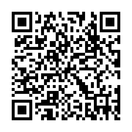 QR code for WI9527