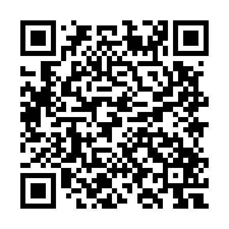 QR code for WI9547