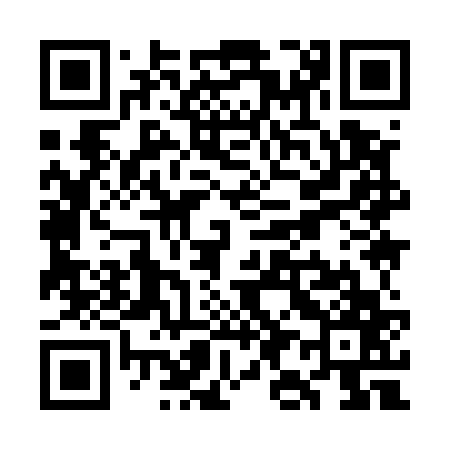QR code for WI9567