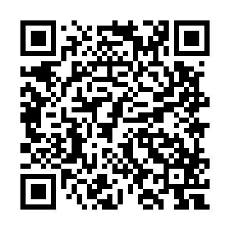 QR code for WI9587