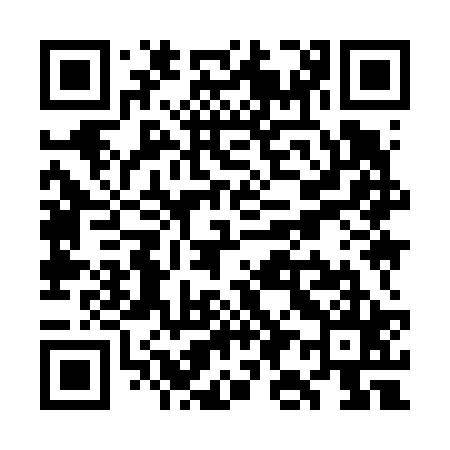 QR code for WI9625