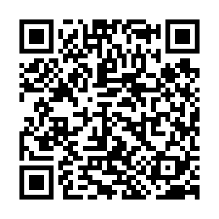 QR code for WI9629