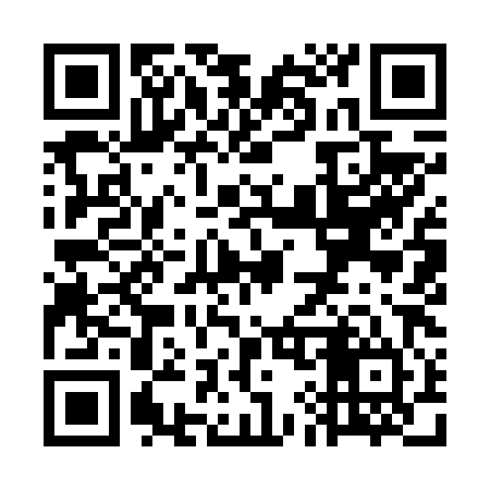 QR code for WI9684