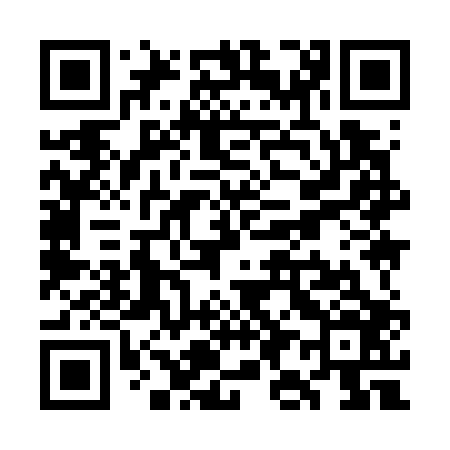 QR code for WI9706