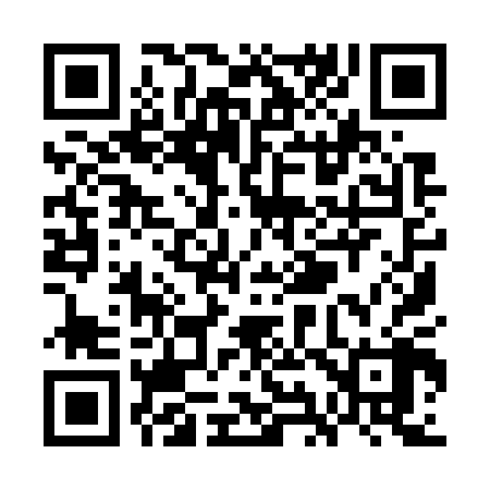 QR code for WI9708