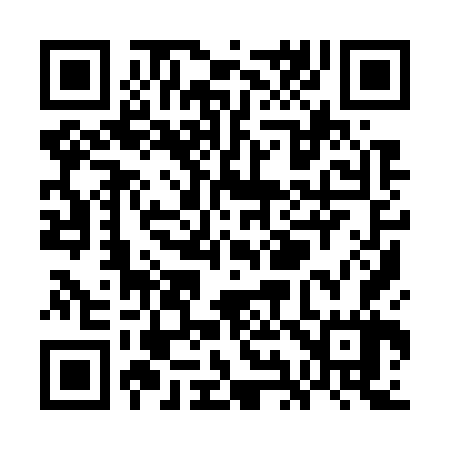 QR code for WI9767