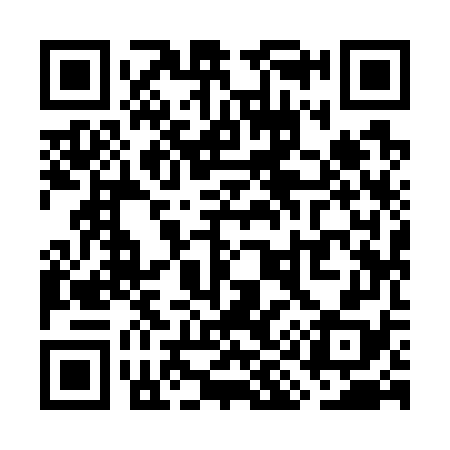 QR code for WI9778