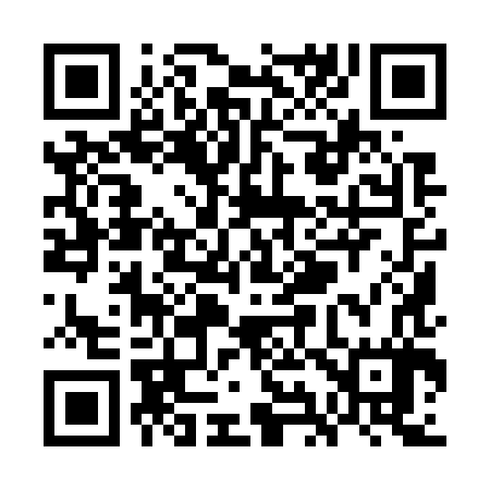 QR code for WI9787