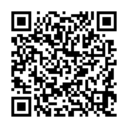 QR code for WI9791