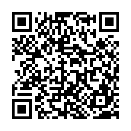 QR code for WI9826