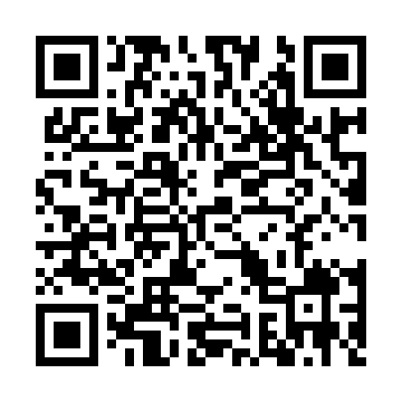 QR code for WI9909
