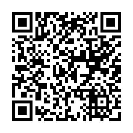 QR code for WI9925