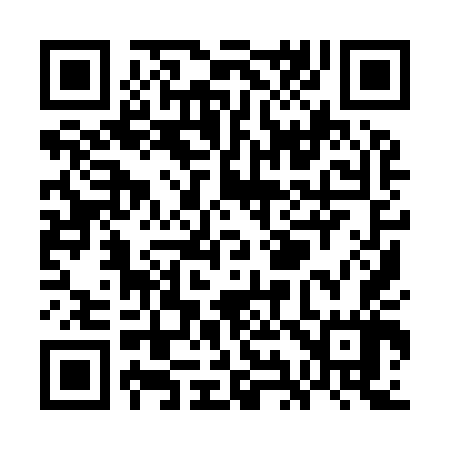 QR code for WI9947