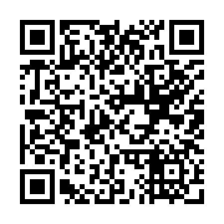 QR code for WI9987