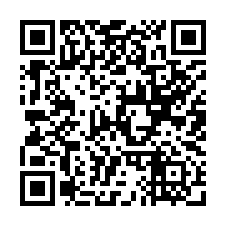 QR code for WI9991