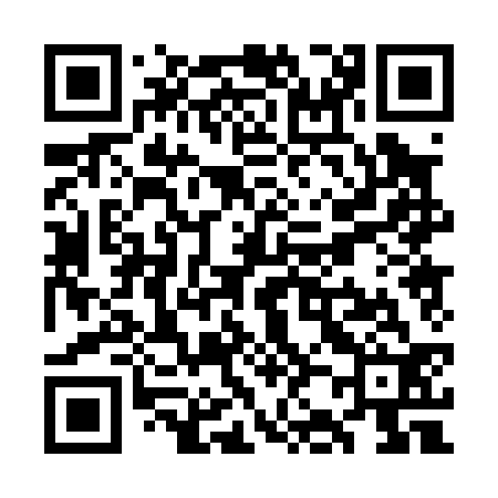 QR code for WJ0032
