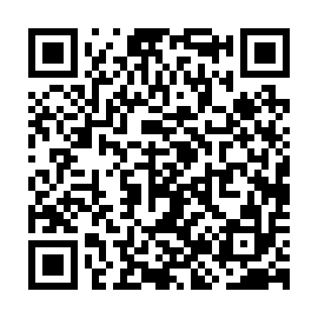 QR code for WJ0212