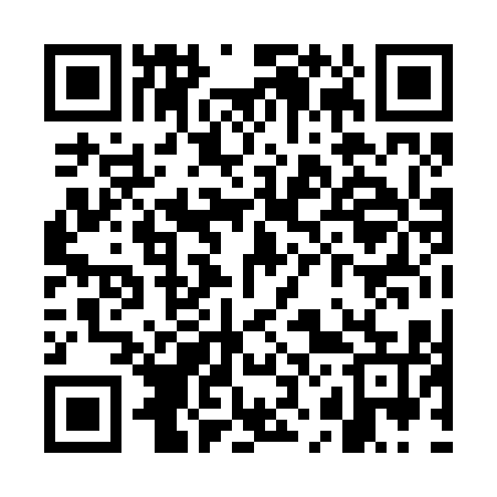 QR code for WJ0215