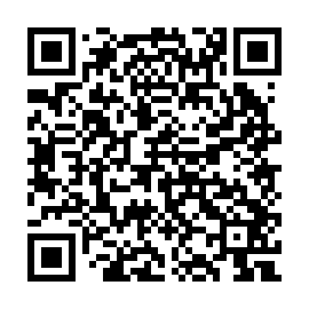 QR code for WJ0242