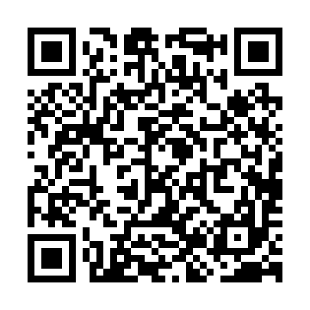 QR code for WJ0297