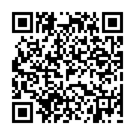 QR code for WJ0375
