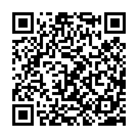QR code for WJ0415
