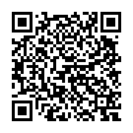 QR code for WJ0421