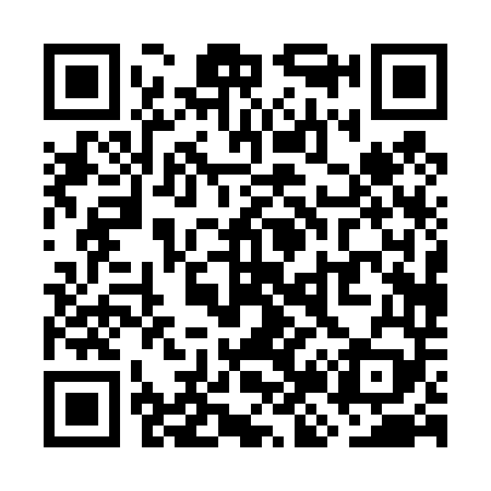 QR code for WJ0449