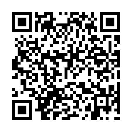 QR code for WJ0511