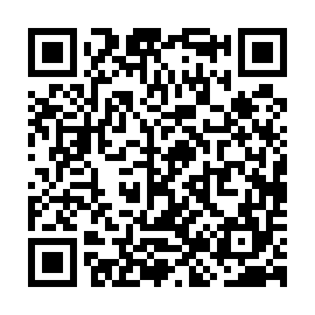 QR code for WJ0554