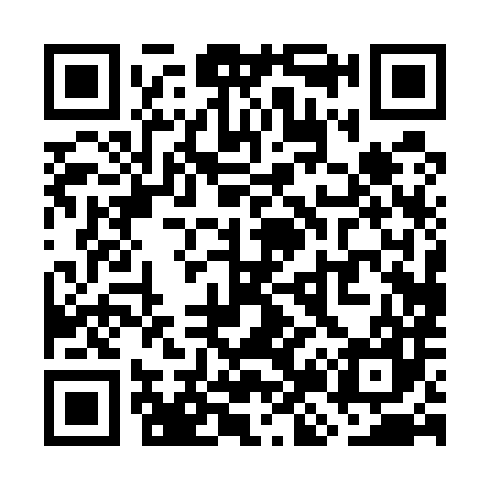 QR code for WJ0587
