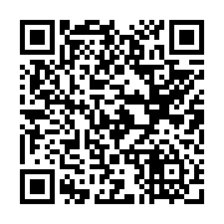 QR code for WJ0615
