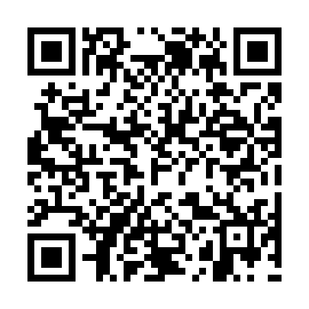 QR code for WJ0632