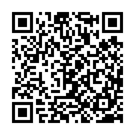 QR code for WJ0654