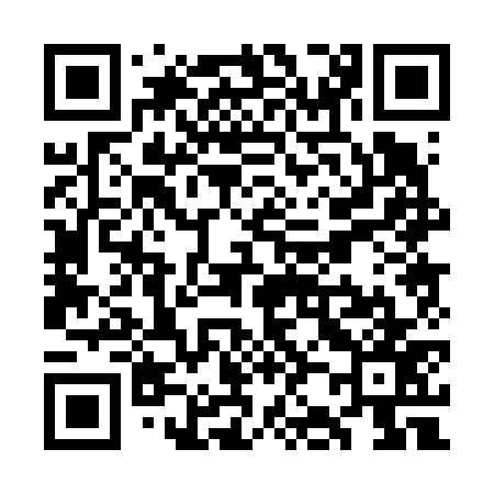 QR code for WJ0677