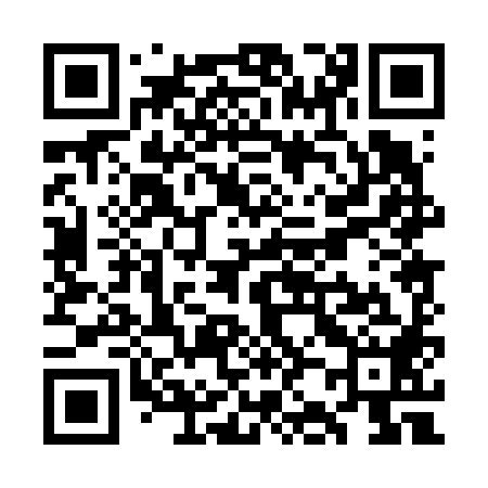 QR code for WJ0688