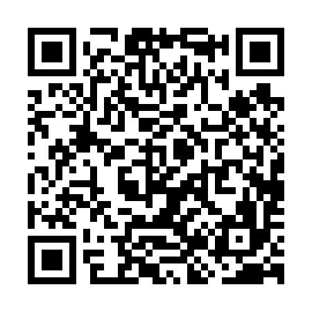 QR code for WJ0696