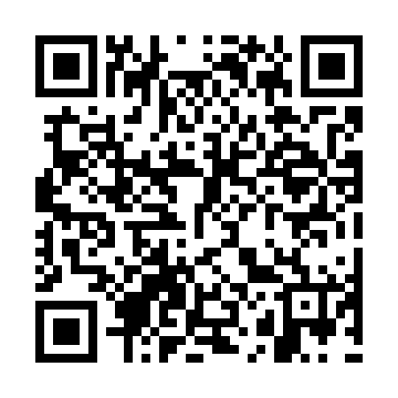 QR code for WJ0766