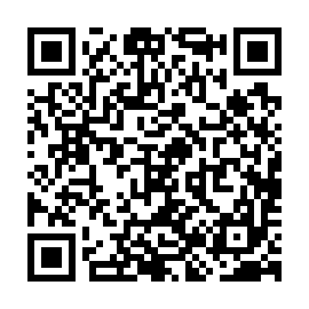 QR code for WJ0797