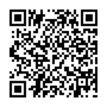 QR code for WJ0813