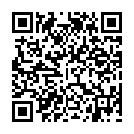 QR code for WJ0814