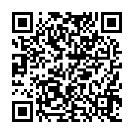 QR code for WJ0916
