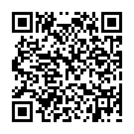 QR code for WJ0933