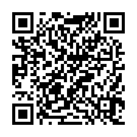QR code for WJ0944