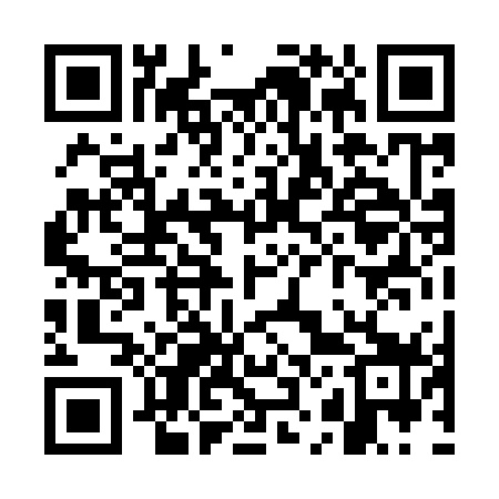 QR code for WJ0979