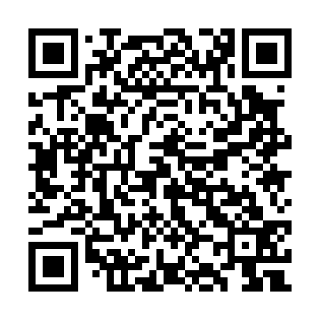 QR code for WJ1033