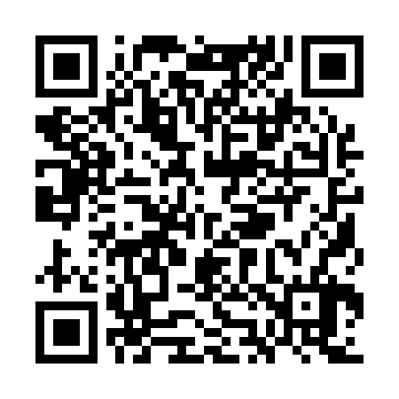 QR code for WJ1126