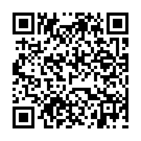 QR code for WJ1183