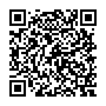 QR code for WJ1191