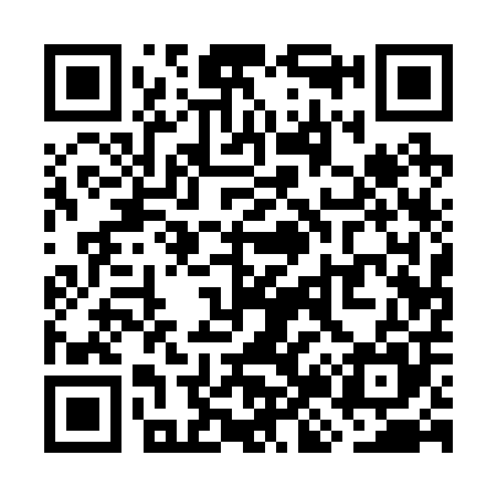 QR code for WJ1205